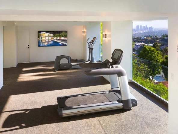 103546e47b20f1d84663cc59731f7a8f-uncropped_scaled_within_1536_1152