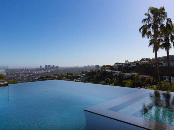 3de84dc7-9fd4-4906-8b63-bb07a4f7ae45