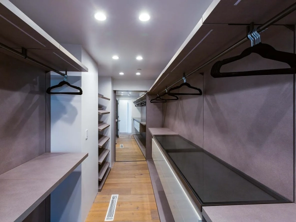 4b578da07fd74595283ecb671e4bcb93-uncropped_scaled_within_1536_1152