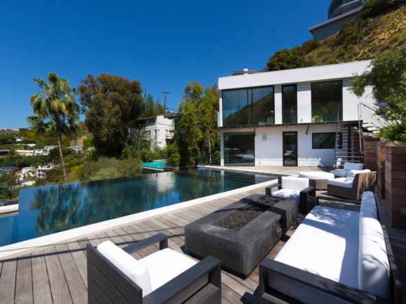 578e356a-c537-4b6b-80d9-6c00aa475109