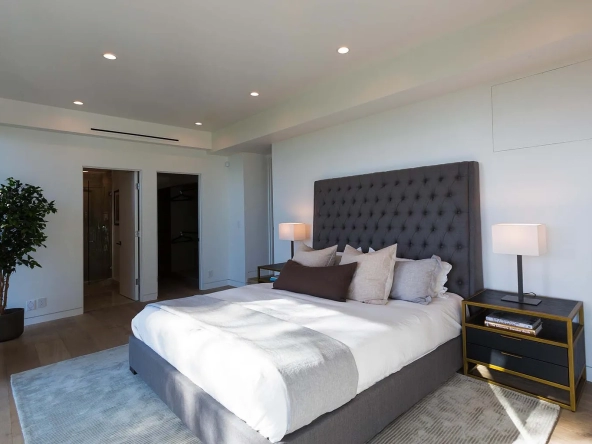 6c80dbd3946bdccf014362f5697f636d-uncropped_scaled_within_1536_1152