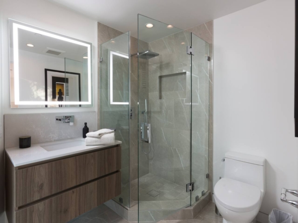 71b42544-f67d-4aa0-96a2-a06fd7fc13db