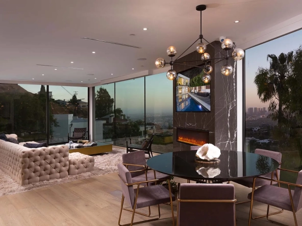 7b05c6153f5f92b10fbd67a245b1bd30-uncropped_scaled_within_1536_1152