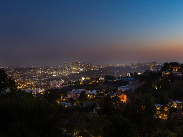 7d02f2f163cb872ea4119fc25dec2adc-uncropped_scaled_within_1536_1152