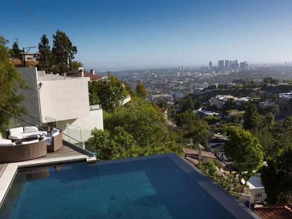 7d257467d36eafad40508e6e576a7896-uncropped_scaled_within_1536_1152