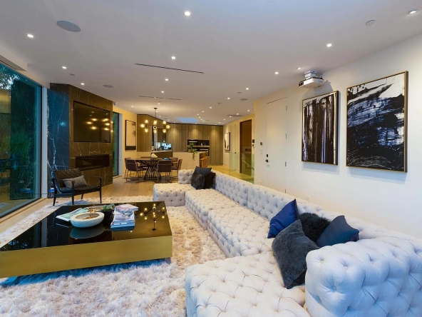 875378c4951e6482da31e360598529be-uncropped_scaled_within_1536_1152