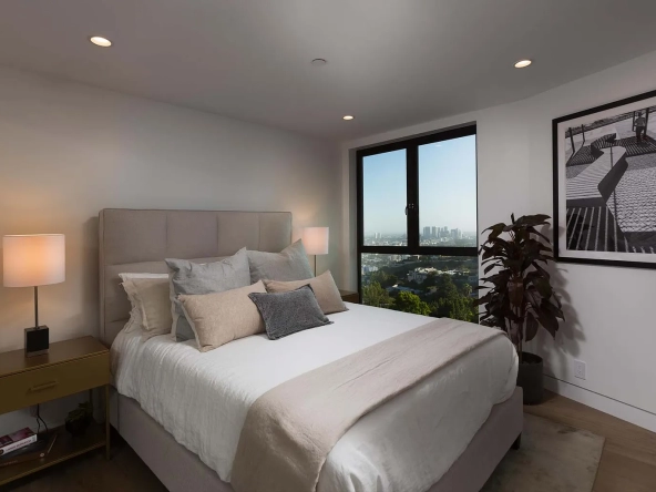 8d1452766e6d386516e30c287184180b-uncropped_scaled_within_1536_1152