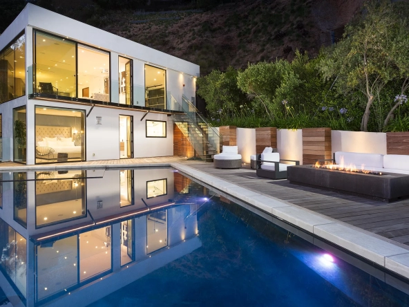 902f8d791632493e728ef107b03a0e79-cc_ft_1536