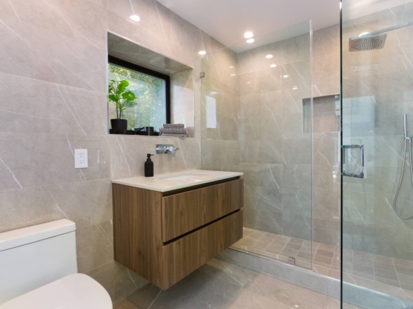 90b6866e-15c9-4791-8406-cf6da4602d9b