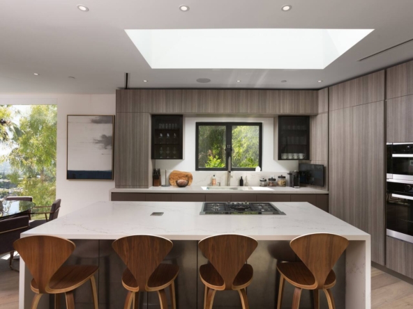 9275c0f1-7676-47db-84a6-6aa01c8154e0