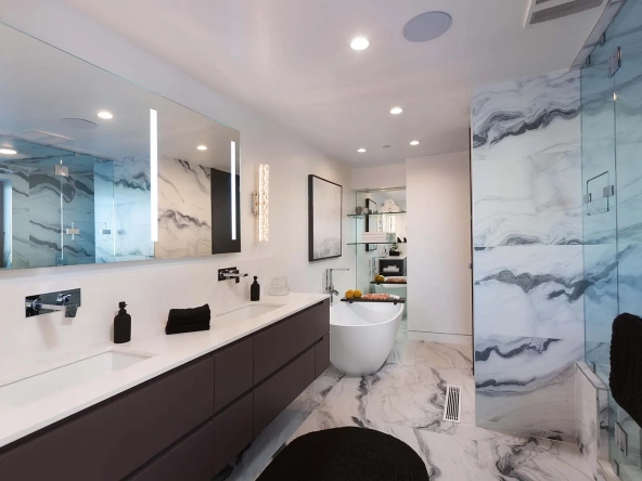 a2f71a6808f0d5fff90bb892d26ded8e-uncropped_scaled_within_1536_1152