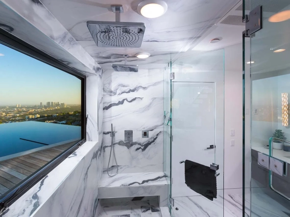 a8e5437a574dc632b8ff1dac617962e4-uncropped_scaled_within_1536_1152