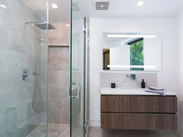 b4902938a0503b41c85223abaa69ab5b-uncropped_scaled_within_1536_1152